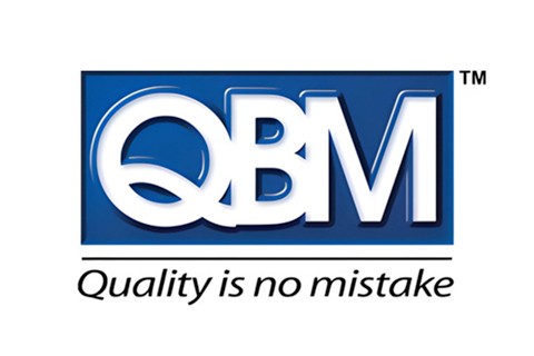 QBM Ohio Inc